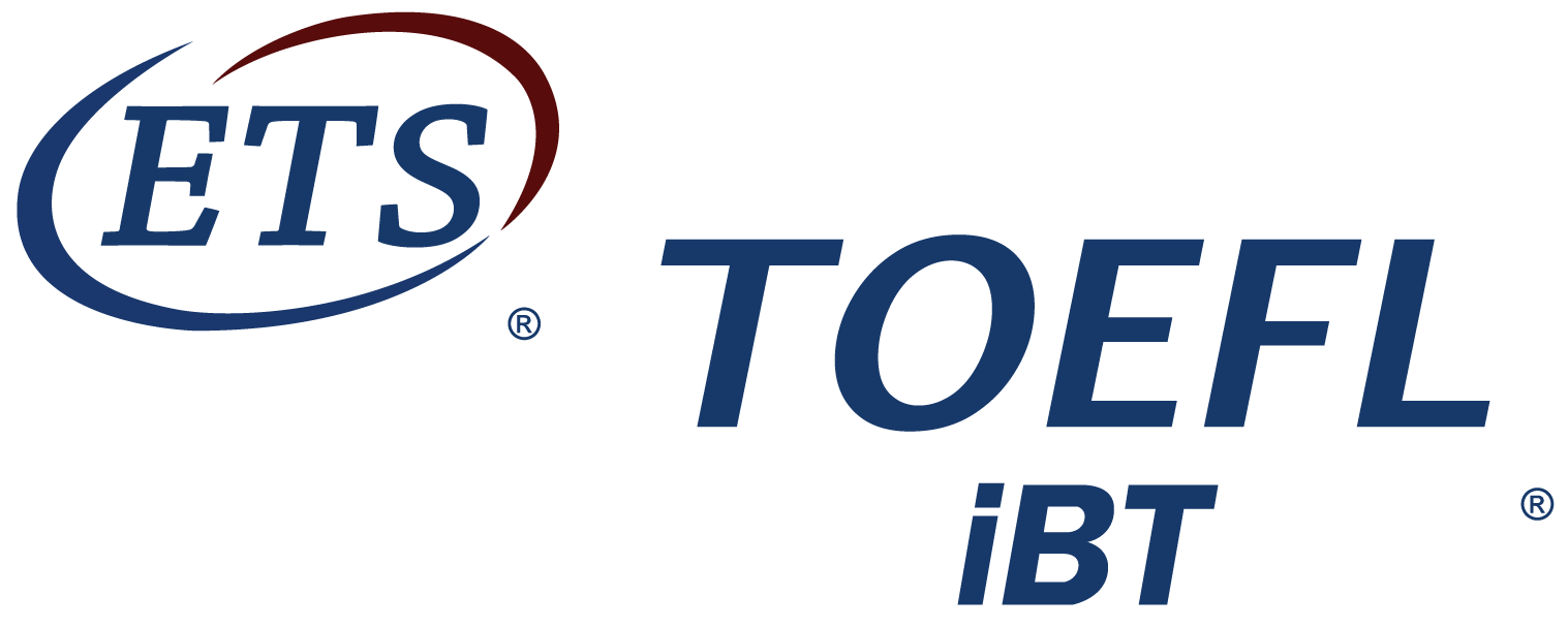 Тоефл. TOEFL. TOEFL logo. TOEFL PNG. TOEFL IBT logo.